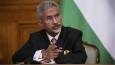 Concept of multilateralism is ‘under attack’ – Indian foreign minister
