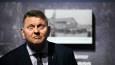 Ex-Ukrainian Army chief laments cost of Kursk incursion