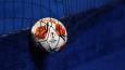 UEFA bows to US pressure over Israel – media