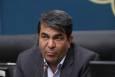 طالبی: مشارکت مردمی وخودجوش کلید موفقیت برنامه های فرهنگی و مذهبی است