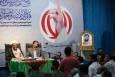 استاندار همدان: پروژه ۵۸۰ واحدی ستاد اجرایی فرمان امام با هزار میلیارد ریال فعال شد