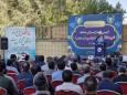 فضاسازی بومی و غیربومی بودن مدیران در اهواز به نفع برخی جریان‌ها است