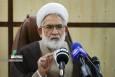 رئیس دیوان عالی کشور: هوش مصنوعی به قضات در صدور آرای مستدل کمک کند