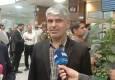 برگزاری یک تورنمنت ملی یا بین‌المللی در ایذه در دست اقدام است