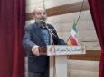 کانون‌های فرهنگی هنری مساجد کاشان مانعی در برابر اغتشاش‌های سال ۱۴۰۱ بود