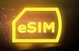 آغاز رسمی ارائه فناوری eSIM در ایران توسط ایرانسل