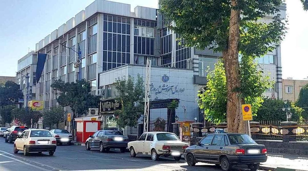 اطلاعیه آموزش و پرورش آذربایجان‌غربی در پی بروز یک حادثه