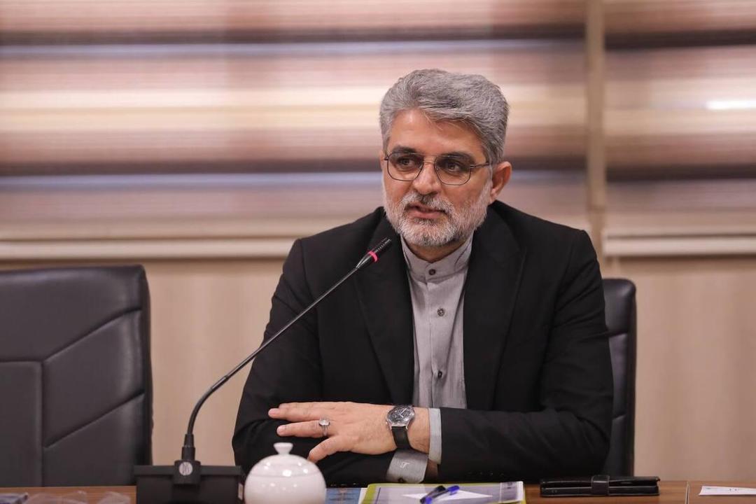 پایان مرحله دریافت آثار در جشنواره ملی «ایران، ورزش، سلامتی» / آغاز داوری نهایی