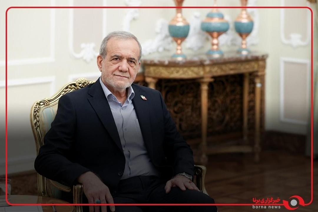 عامل ناامنی منطقه ایران نیست، بلکه رژیم صهیونیستی است