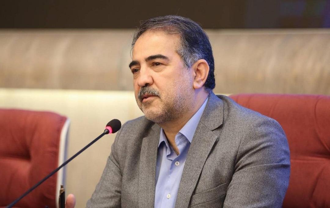 برگزاری دهمین آزمون صلاحیت حرفه‌ای پرستاری با حضور بیش از ۱۶ هزار پرستار