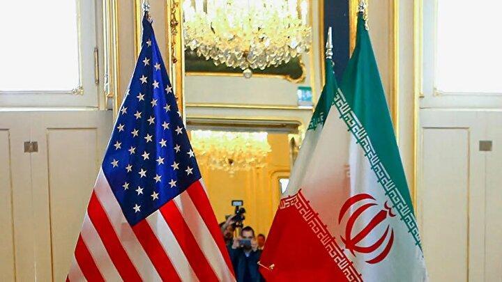 محسن هاشمی رفسنجانی، مذاکره با آمریکا و درس‌های نخوانده تاریخ عراق ۲۰۰۳