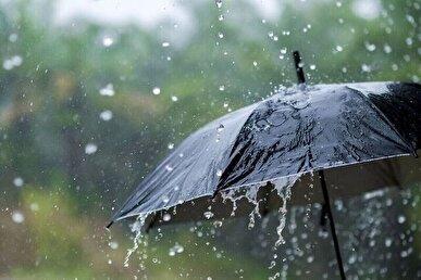 صدور هشدار نارنجی در برخی مناطق شمال شرق کشور
