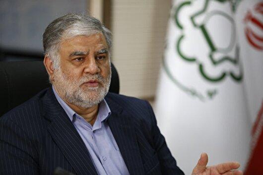 حل مسائل اجتماعی و عمرانی شهر قم با محوریت محله‌محوری دنبال می‌شود