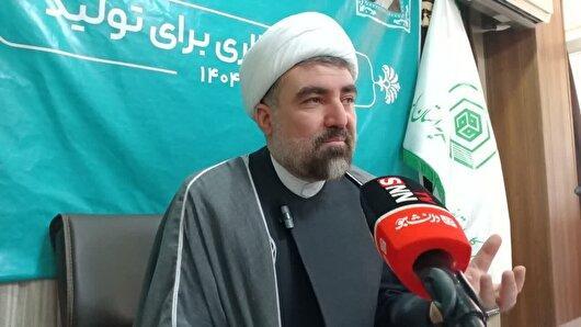 مردم وقف را نمی‌شناسند/ ناآگاهی عمومی مانع اصلی توسعه موقوفات