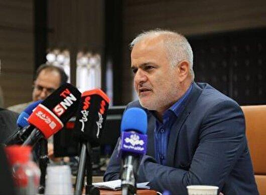 خیز بلند چهارمحال و بختیاری برای تأمین ۲۰ درصد انرژی ادارات از خورشید