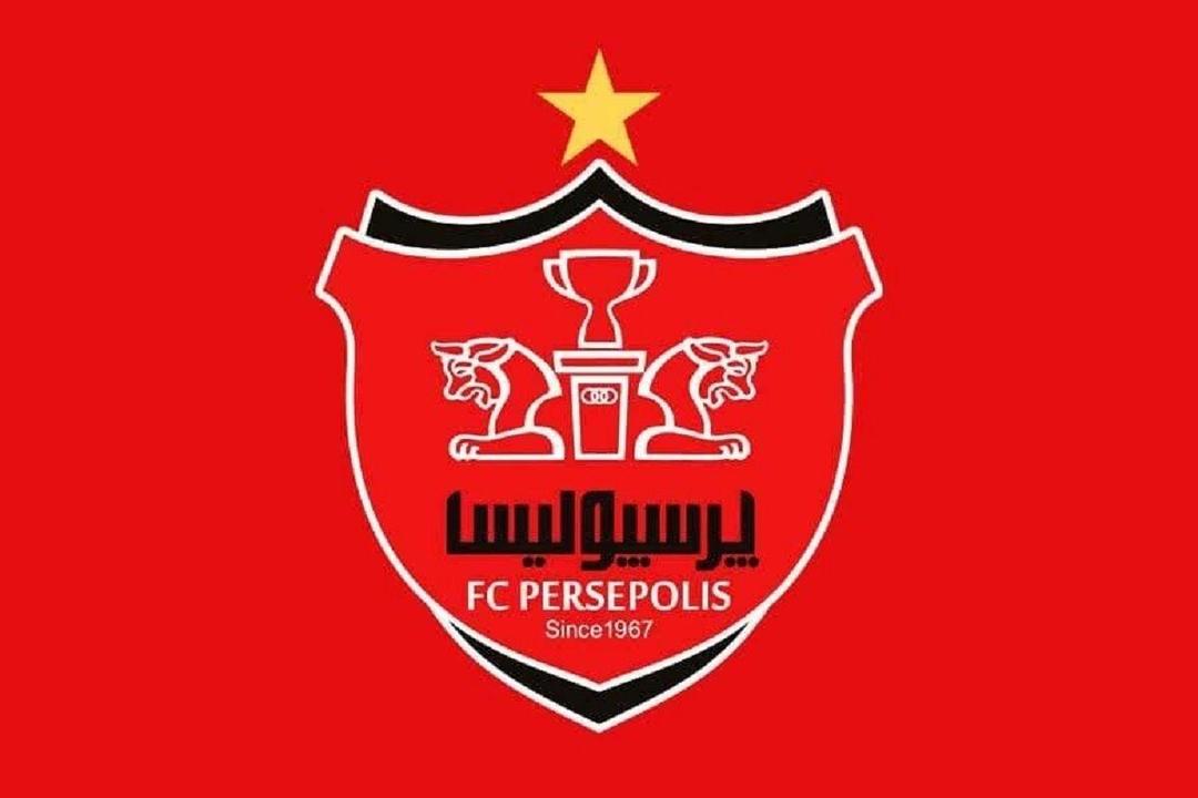 ورود مجلس به بحران پرسپولیس؛ مدیران احضار شدند