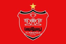 ورود مجلس به بحران پرسپولیس؛ مدیران احضار شدند