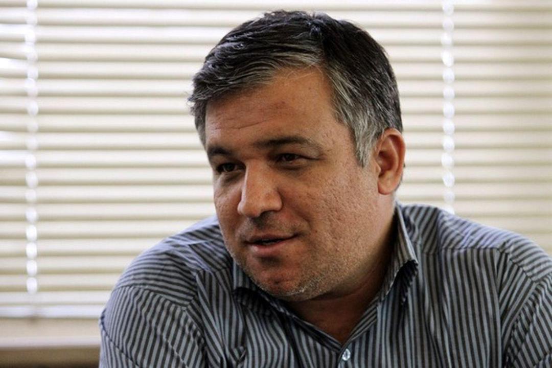 انتخاب مدیرعامل استقلال یک ماه دیگر