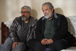 معرفی سریال‌های پاییزی تلویزیون | از بوقچی تا رویای ریحانه