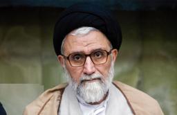 وزیر اطلاعات: تصور حل مشکلات کشور با غنی سازی صفر، ساده انگاری است