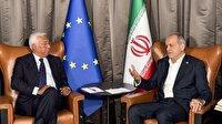 مسئول وضعیت کنونی کسانی هستند که از توافق برجام خارج شدند