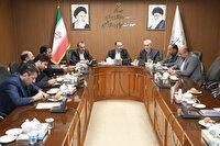 حفظ منافع ملی در سایه انسجام و وحدت ملی