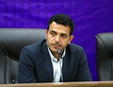 هیئت‌های تخصصی ورزش همدان زیرساخت قهرمانی ندارند