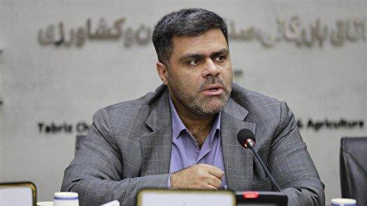 تبریز؛ نقطه راهبردی برای توسعه هوش مصنوعی در کشور