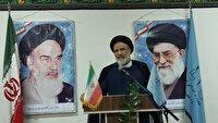 نیازحوزه قضایی خراسان رضوی به ۸۰ قاضی جدید