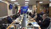 تقویت نظارت مجمع نمایندگان مازندران بر دستگاه‌های اجرایی