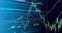 بازار سرمایه در مسیر تعادل