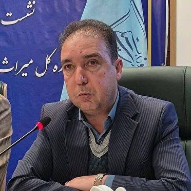 بازار‌های تاریخی شهر یزد با مشارکت کسبه و دولت احیا می‌شود