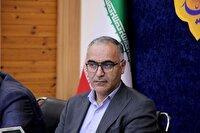 ضرورت تقویت نیاز‌های مهارتی در خوزستان
