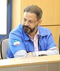 تصویب سند استانی «کاهش خطر حوادث و سوانح و سند آمادگی و پاسخ استان یزد» در نهادهای ملی