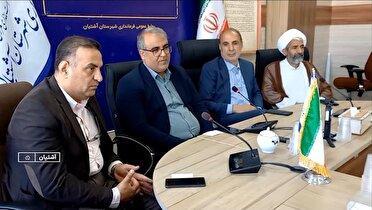 نظام ارجاع، گامی برای پیشگیری از مراجعه غیرضرور به پزشک متخصص