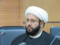 رفتار مغایر با فرهنگ اسلامی در مدارس ممنوع است