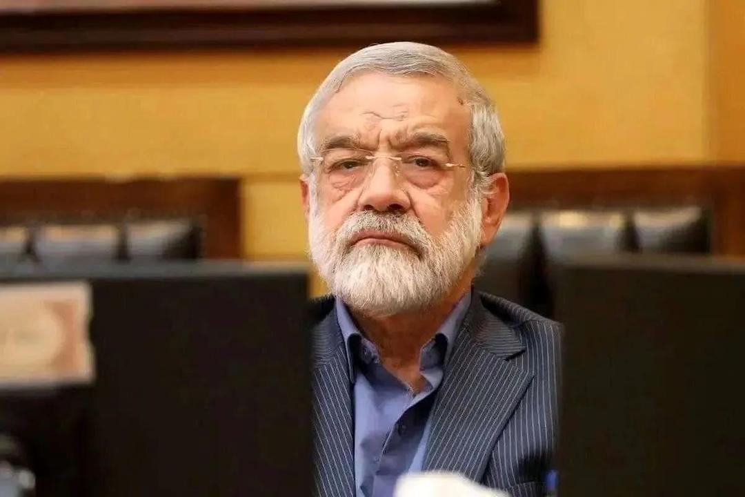 کامران غضنفری: باید آماده ساخت سلاح هسته‌ای شویم/ باید غنی‌سازی خود را به بالای ۹۰ درصد برسانیم