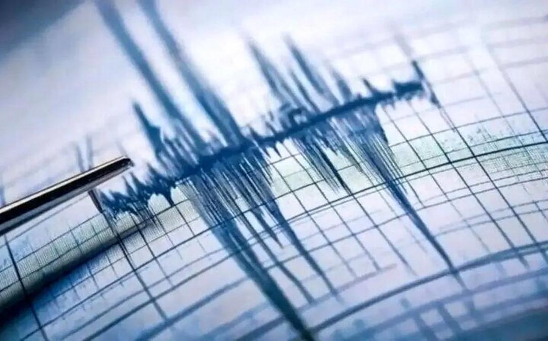 زلزله ۶.۲ ریشتری در ونزوئلا