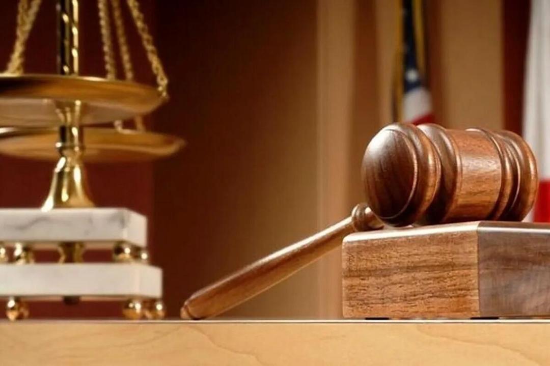 توضیح قوه قضائیه درباره مرگ زن زندانی؛ «س.ر» از قبل بیمار بود