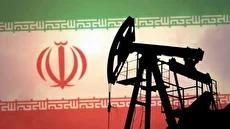 تحلیل بازار نفت ایران: چین تنها خریدار ثابت نفت ایران (فیلم)