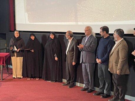 دختر رسول ملاقلی‌پور فقید: پدرم را از پای درآوردند ؛ برادرم 5 سال است اجازه فعالیت ندارد