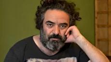 تقلید صدای هادی کاظمی از حسن معجونی ؛ از خودش بهش شبیه تره (فیلم)