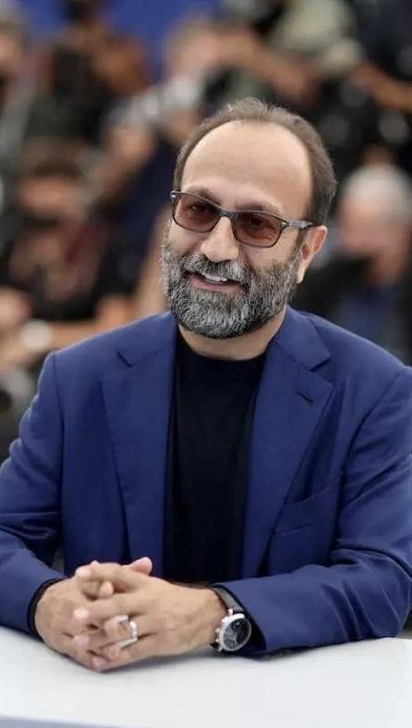 فیلمبرداری فیلم جدید اصغر فرهادی در پاریس / نگاهی به کارنامه فیلم‌های خارجی فرهادی