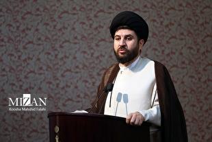 مدیر روابط عمومی دیوان عالی کشور: جذب افراد متخصص در حوزه روابط عمومی نیازمند توسعه تشکیلات است/ کیفیت پیوست‌های رسانه‌ای تأثیر مستقیم بر میزان اقناع‌سازی عموم دارد