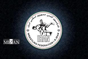 بهره‌برداری ۵۰ ساله رایگان از اماکن کشتی در ورزشگاه آزادی