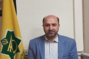 آغاز پیش ثبت‌نام حج تمتع در استان سمنان
