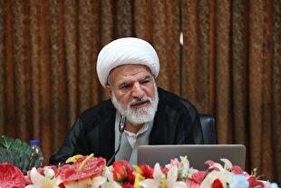 تحریف اسلام و ترویج غرب‌زدگی مهمترین شگرد دشمنان برای تفرقه‌افکنی است