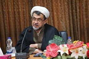 وحدت و تشکیل امت واحده از ارکان اساسی میراث پیامبر اکرم(ص) است