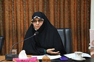 کسب اقتدار و عزت برای مسلمانان از مهمترین اهداف وحدت است
