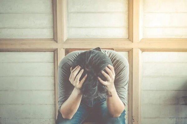 ۵ سرگرمی عجیب برای مدیریت اضطراب و بازیابی آرامش